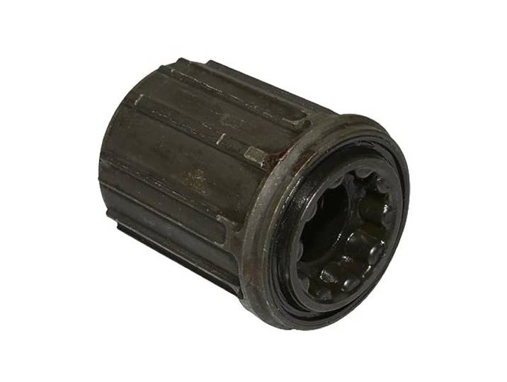 Núcleo Buje Completo FH-M665