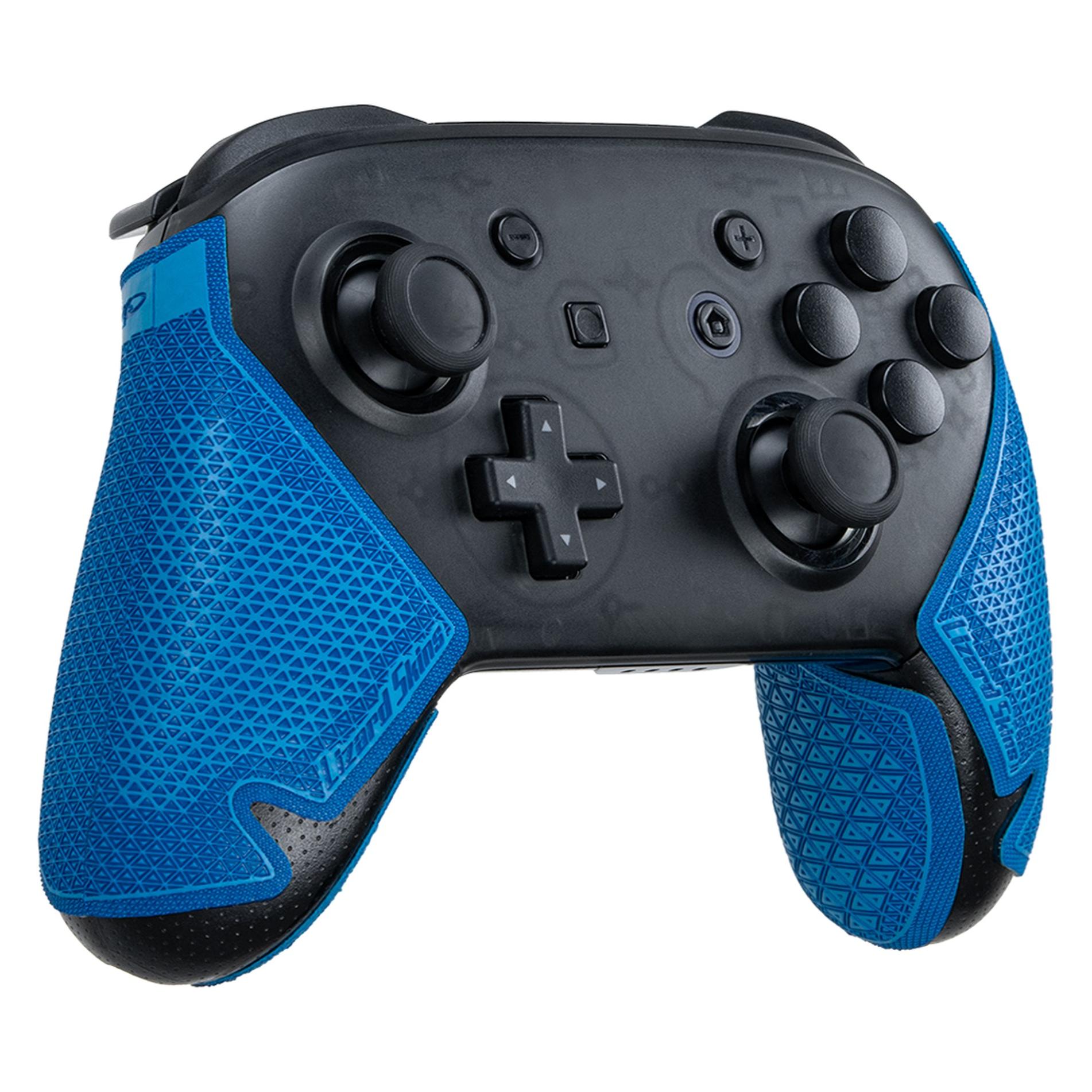 Lizard Skins Pro Controller Grip (Switch, Switch Lite, Switch OLED) (LS005680)