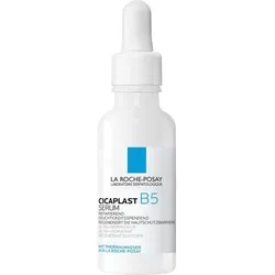 ROCHE-POSAY Cicaplast B5 Serum 30 ml