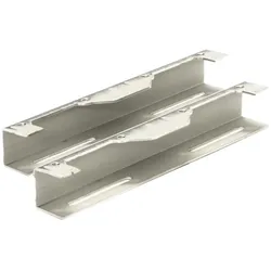 DELOCK Einbaurahmen 18105 2.5"
