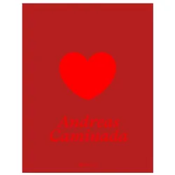 Pure Leidenschaft, Ratgeber von Andreas Caminada