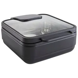 WMF GN-Chafing Dish GN 2/3 370 x 490 x 190 1 stk