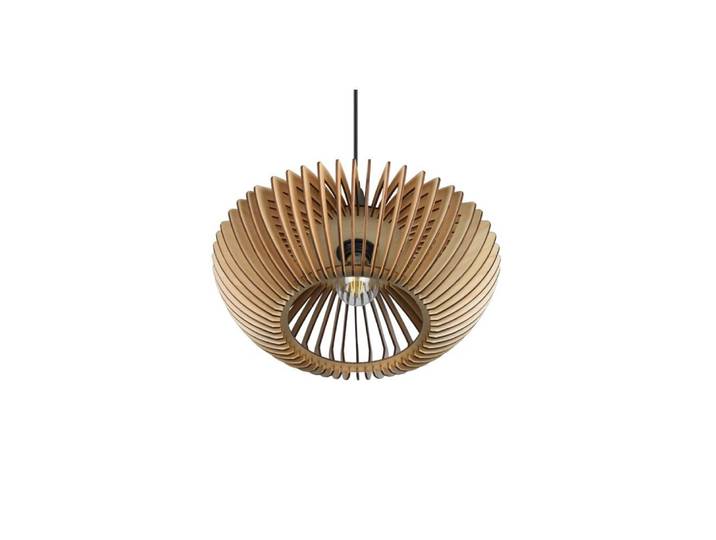 COLINO anthracite Lampe suspendue Trio 315900142