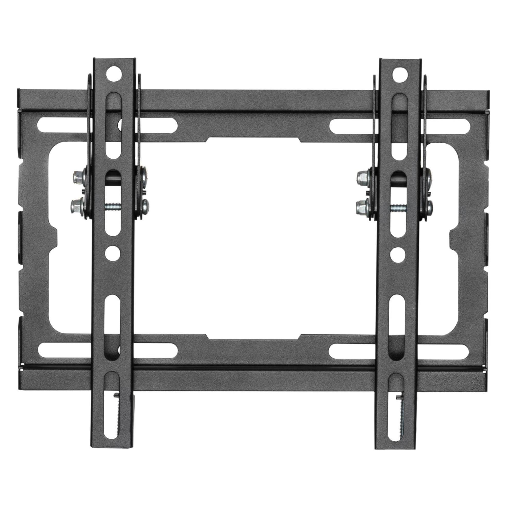 Standart TV WALL MOUNT KL32-22T (Wand, 45 kg, 23" - 43") (KL32-22T)