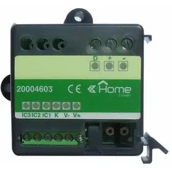 Comelit Group Relaismodul 20004603
