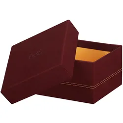 Rhodia, Aufbewahrungsbox, Homeoffice Rhodiarama (5x, 10 x 15 x 10 cm)