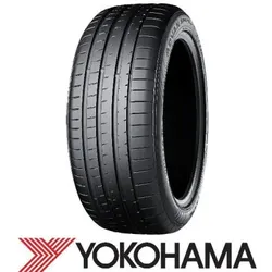 Yokohama Advan Sport V107A 245/45 R20 103Y