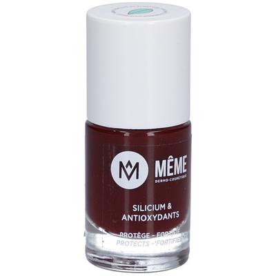 Meme Nagellack Cassis 03 10 ml