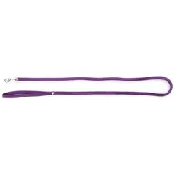Martin Sellier Tub (10, Hund, Allgemein, Spazieren), Halsband + Leine