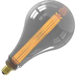 Calex | Royal Osby | Titanium | SMD | 3,5W | E27 Fassung