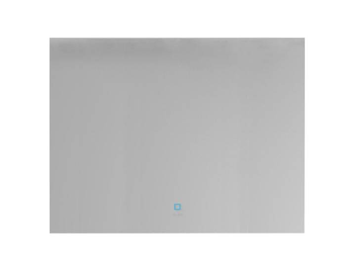 StoneArt Spiegel TC-1200J indirekte Beleuchtung 116cm