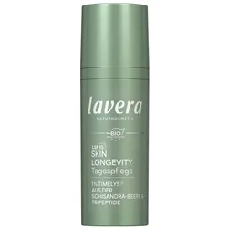 Skin Longevity - Tagespflege 50ml