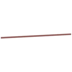 Schneider Electric Metallschiene 0,5 Meter NTSXSP1050