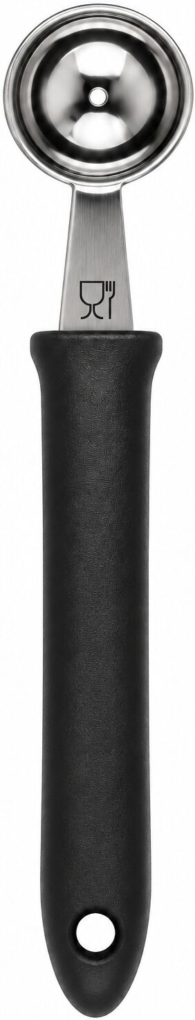 Ilsa Scavino 18 mm Tutti x Uno