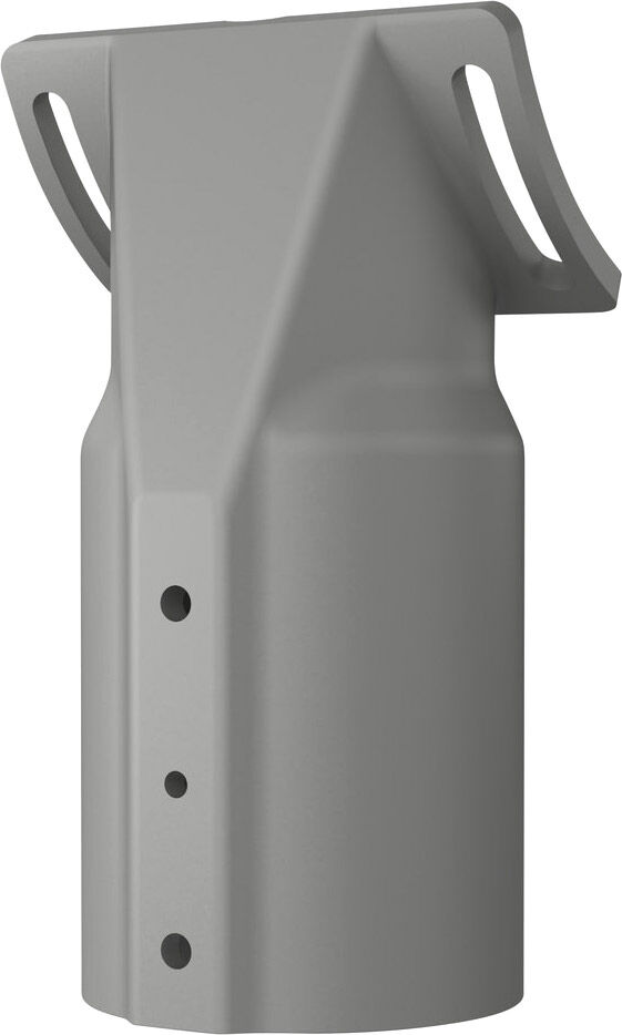 Ledvance Streetlight Flex Spigots 76mm Wal