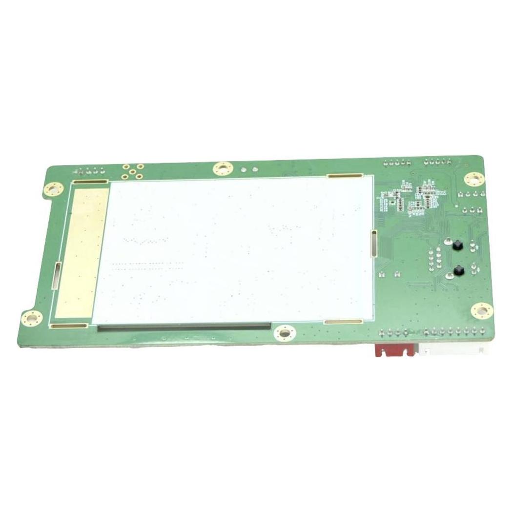 FlashForge Guider 3 Mainboard (20003901001)