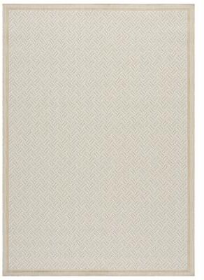 SAFAVIEH Terrace Elita Indoor/Outdoor Washable Backyard Patio Rug