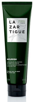 Lazartigue Nourish Soin Haute Nutrition 150 ml
