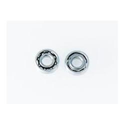 Amewi Kugellager/Bearing group Xtreme / SC150 (39884145)