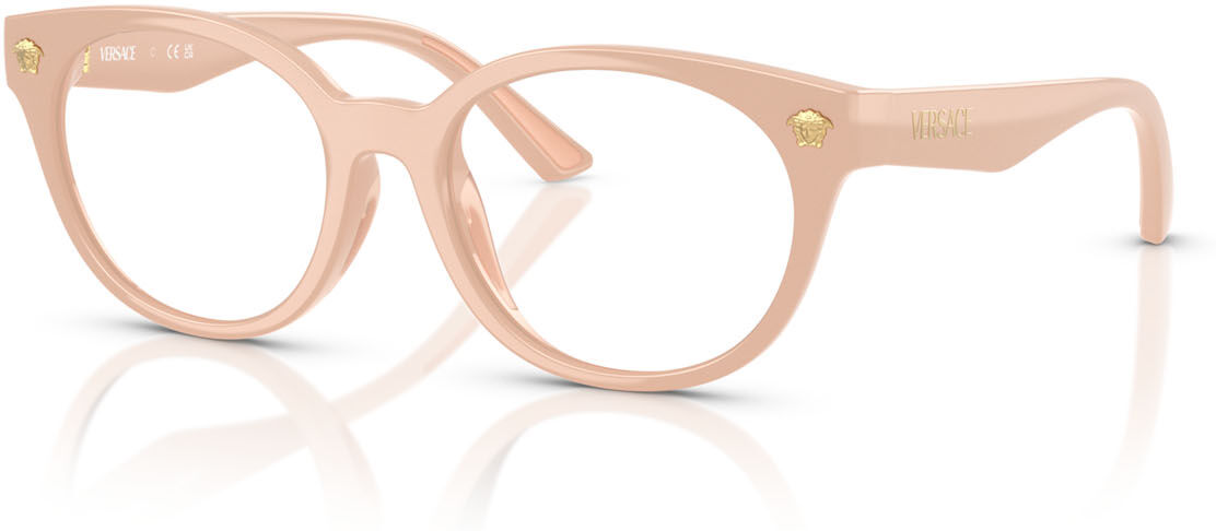 Lunettes de vue Versace VK 3009U (5494)