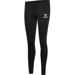 HUMMEL HMLLILY TIGHTS black M