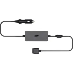 DJI FPV Car Charger (Drohnen Ladegerät, DJI FPV), Drohne Zubehör