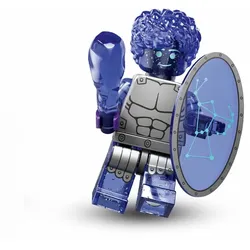 LEGO® Minifiguren 71046 / Serie 26 - Orion