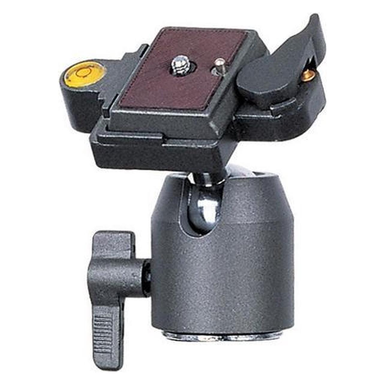 Falcon Eyes Kugelkopf PH-3 bis 4 kg (Kugelkopf) (PH-3)