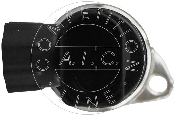 Aic Steuerventil, Nockenwellenverstellung Original Quality 57733 Für Vag