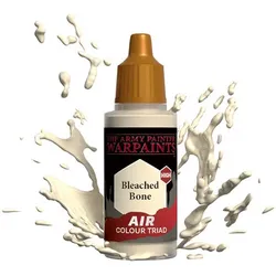 The Army Painter Air Bleached Bone