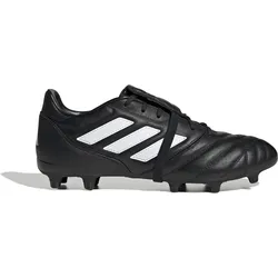 adidas Copa Gloro FG - Herren Fußballschuh - Core Black/Cloud White/Cloud White - 44.5