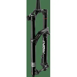 RockShox Federgabel Lyrik Ultimate Flight Attendant E1 29 Zoll