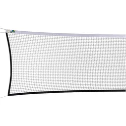 Sport-Thieme, Zubehör Badminton