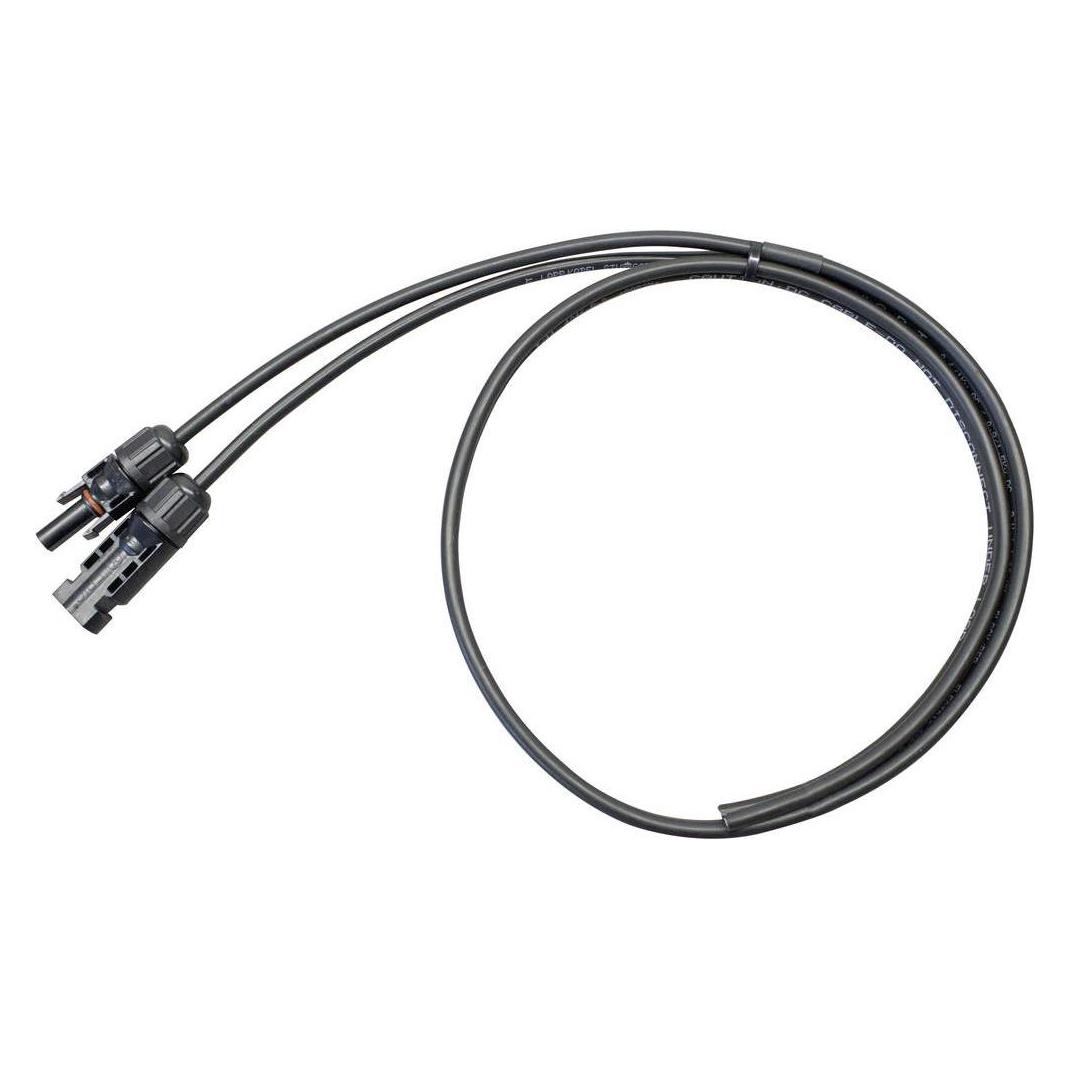 Phaesun Installationskabel 2.5 mm² 500 (Solarkabel) (500040)