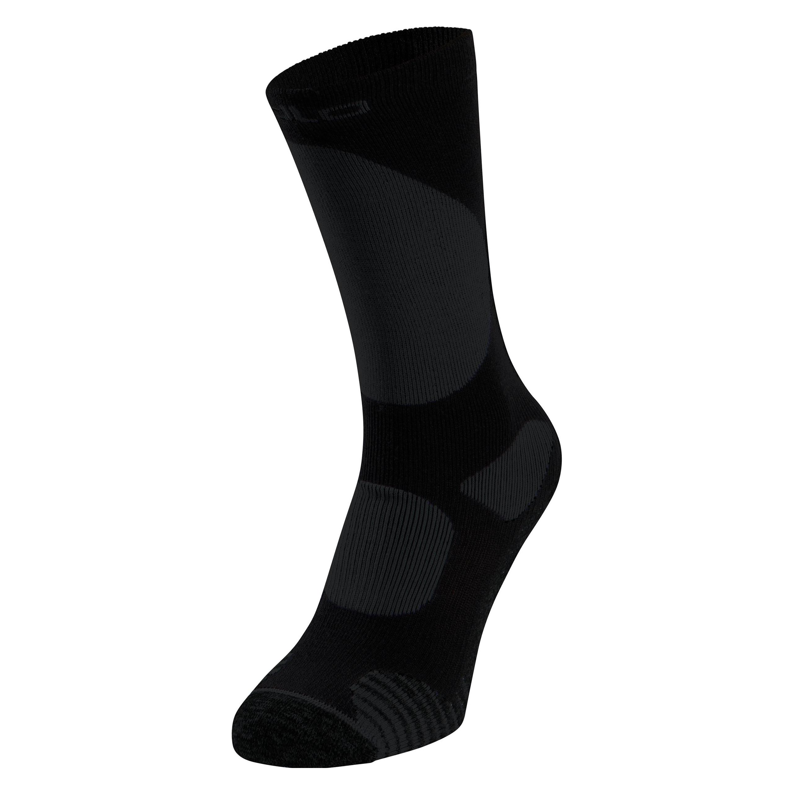 Odlo Active Warm Basic (27 - 30) (7663896005627-30)