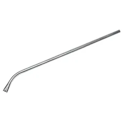 PROXXON 27094-67 Blasrohr für Dekupiersäge DS460