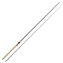 Westin W2 Spin 10'1/303cm MH 10-40g Spinnrute