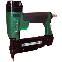 Prebena Druckluftnagler 1GP-ALK35, Pins 12-35 mm
