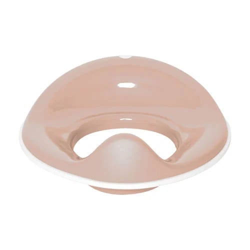 Bébé-Jou Toiletverkleiner GROW Pale Pink
