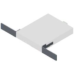 Mobotix Kamerahalter Mx-M-NVR8-RM Mx-M-NVR8-RM