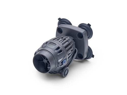Oase StreamMax Classic 2000 33956 Aquarien-Strömungspumpe