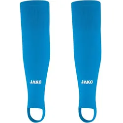 Jako Stutzen Glasgow 2.0 - Jako blau - 0