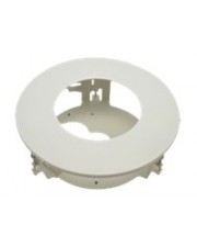 LevelOne Kammerakuppel / Kit für Unterputzmontage Flush Mount (CAS-3004)