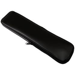 Etui ebro AG 120 Passend für Marke (Messgeräte-Zubehör) Ebro 1341-0619