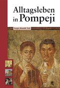Sergio Rinaldi Tufi - Alltagsleben in Pompeji - Preis vom 19.10.2026 19:33:35 h