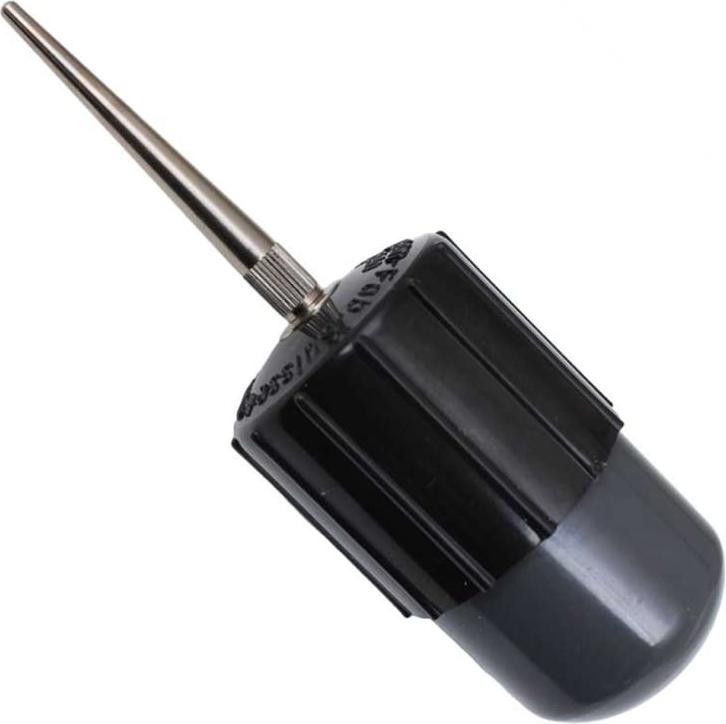 Bergeon 30540 Stofblazer van Bakeliet