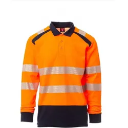 Payper, Arbeitsoberteil, Road (5XL)