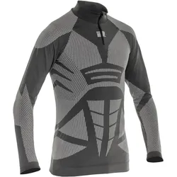 Richa All Season Langarm Funktionsshirt