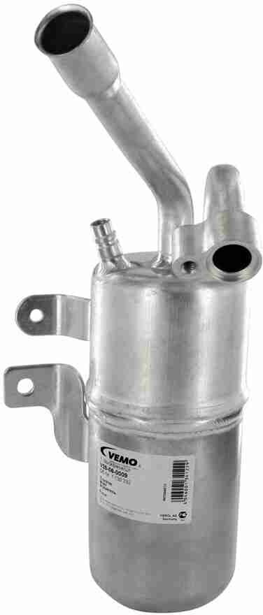 Vemo Trockner, Klimaanlage Original Qualität V25060009 Für Ford