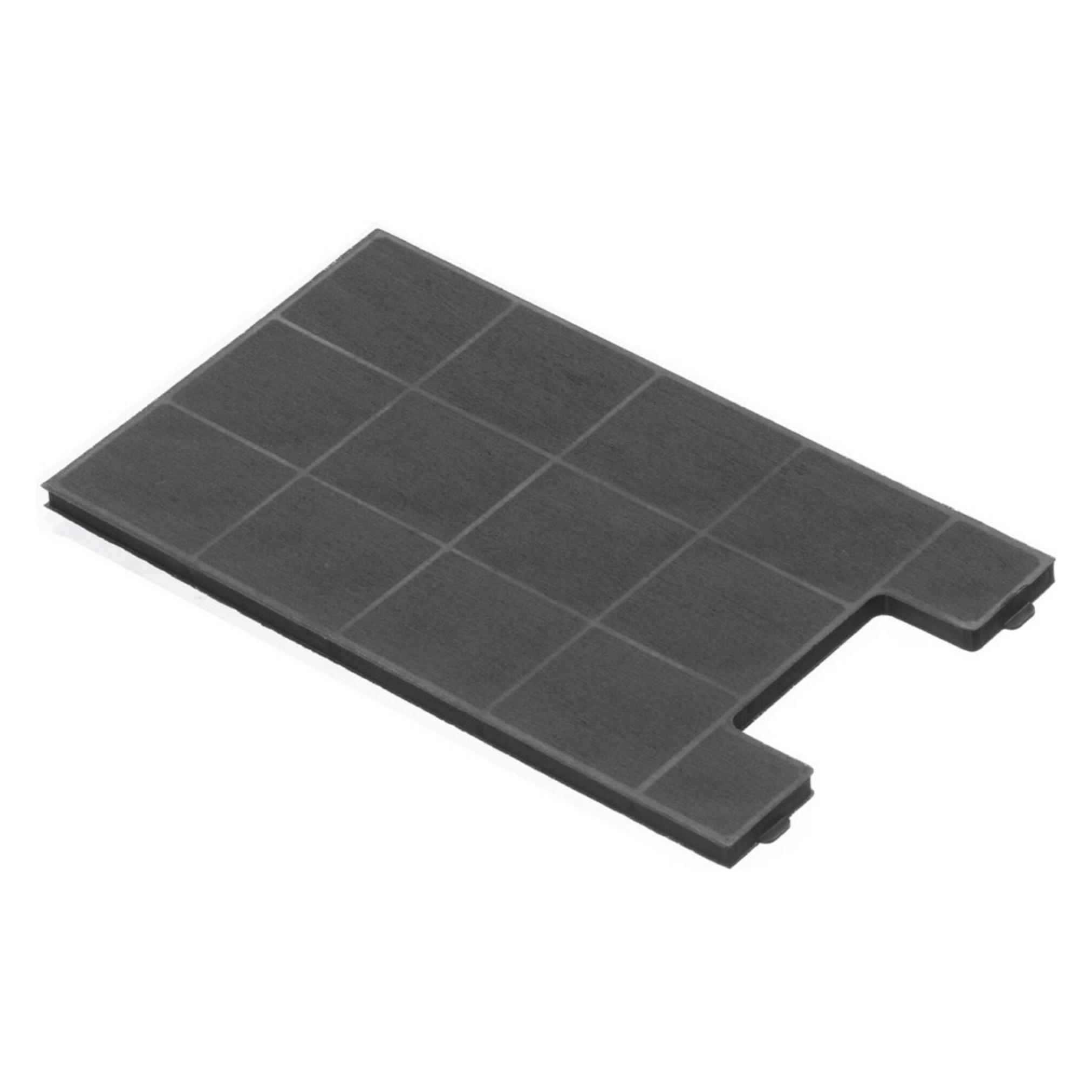 Amica KF 17149 Kohlefilter (KF 17149)